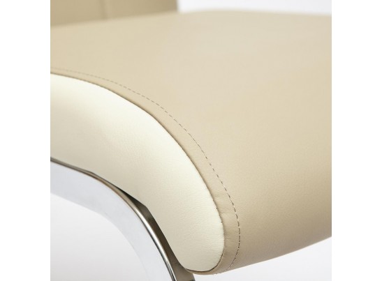 Стул STERN ( mod.1314 )