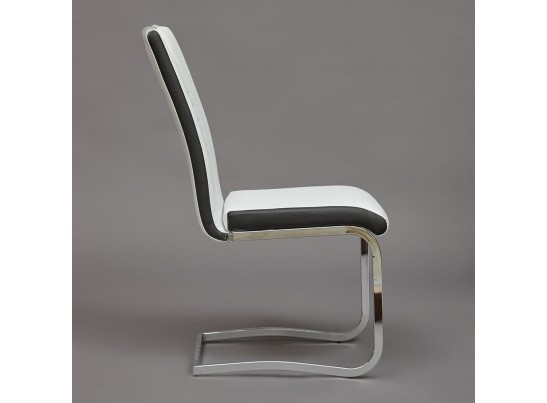 Стул STERN ( mod.1314 )