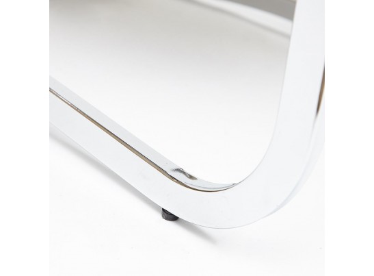 Стул STERN ( mod.1314 )