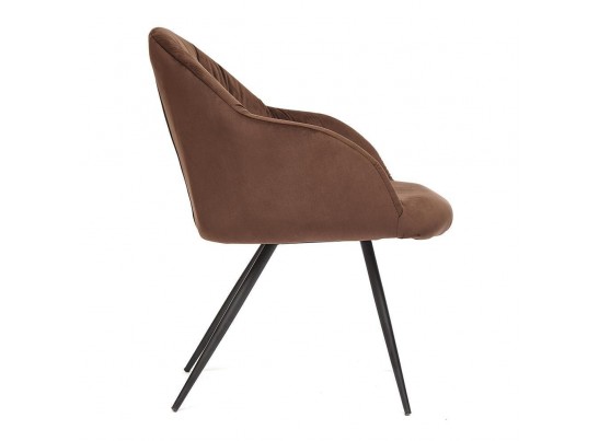 Кресло LIVORNO ( mod.1602 )