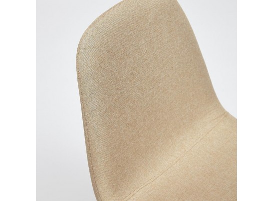 Стул BREEZE (mod. 4724)