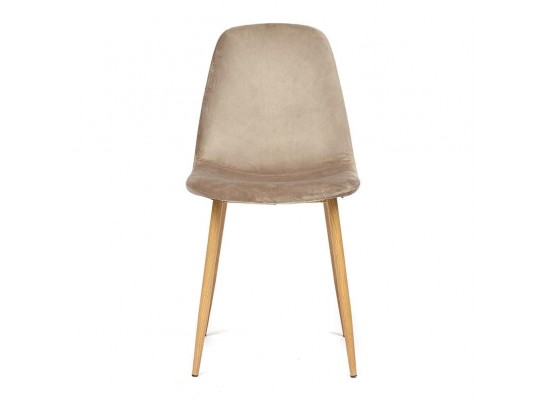 Стул BREEZE (mod. 4724)