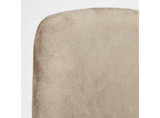 Стул BREEZE (mod. 4724)