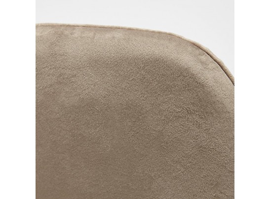 Стул BREEZE (mod. 4724)