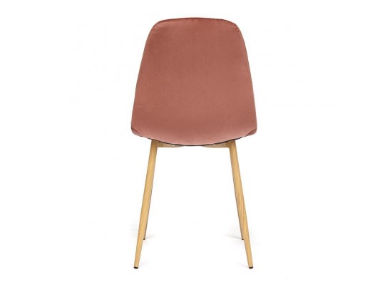 Стул BREEZE (mod. 4724)