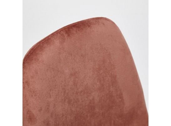 Стул BREEZE (mod. 4724)