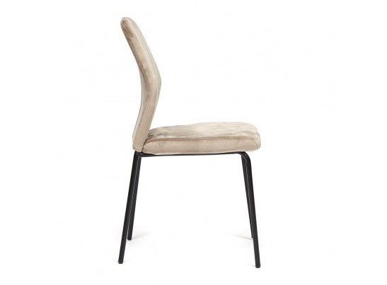 Стул TEMPLIER (mod. 4971-1)