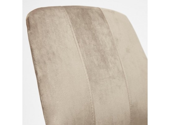 Стул TEMPLIER (mod. 4971-1)