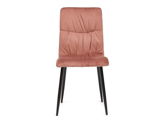 Стул FURLA (mod. 4816)