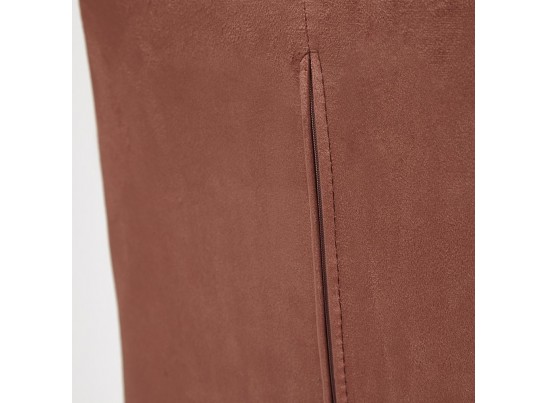 Стул FURLA (mod. 4816)