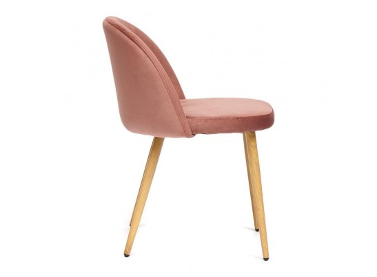 Стул MELODY (mod. 4997)