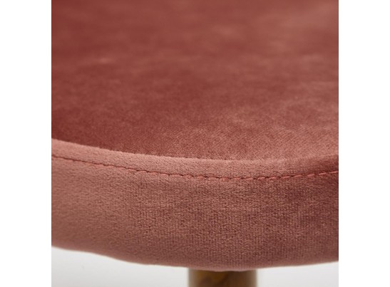 Стул MELODY (mod. 4997)