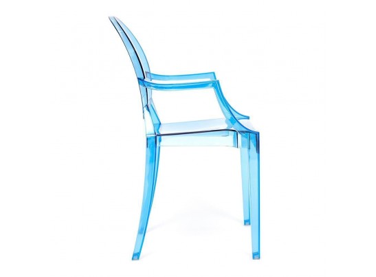 Кресло Secret De Maison MEDALION (mod. 922) Кресло Secret De Maison MEDALION (mod. 922)