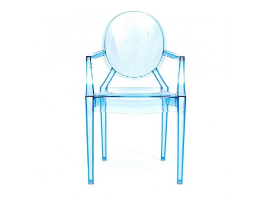 Кресло Secret De Maison MEDALION (mod. 922) Кресло Secret De Maison MEDALION (mod. 922)