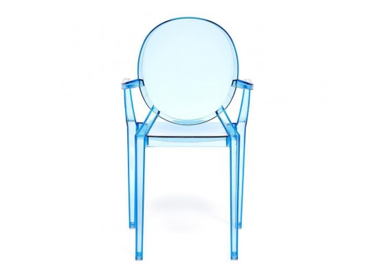 Кресло Secret De Maison MEDALION (mod. 922) Кресло Secret De Maison MEDALION (mod. 922)