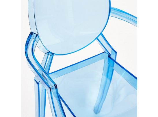 Кресло Secret De Maison MEDALION (mod. 922) Кресло Secret De Maison MEDALION (mod. 922)