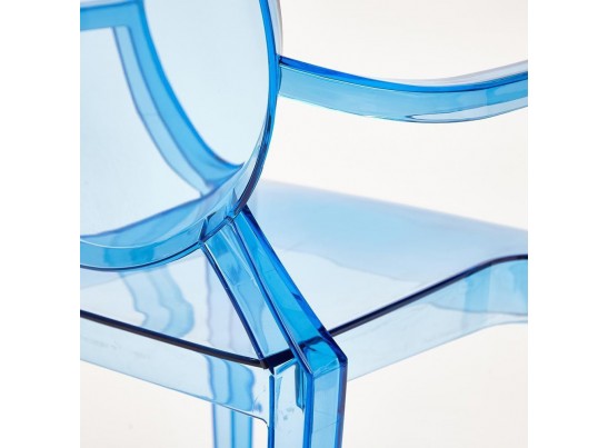 Кресло Secret De Maison MEDALION (mod. 922) Кресло Secret De Maison MEDALION (mod. 922)