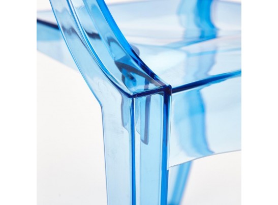 Кресло Secret De Maison MEDALION (mod. 922) Кресло Secret De Maison MEDALION (mod. 922)