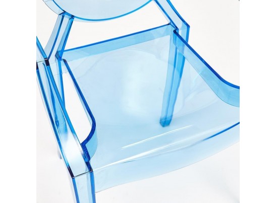 Кресло Secret De Maison MEDALION (mod. 922) Кресло Secret De Maison MEDALION (mod. 922)