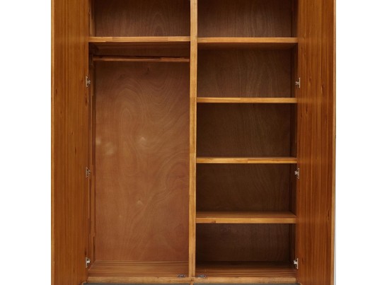 Шкаф Secret De Maison CITY ( mod. CTY B06 )