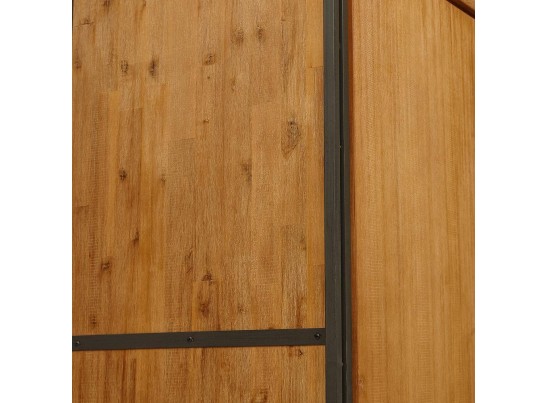 Шкаф Secret De Maison CITY ( mod. CTY B06 )