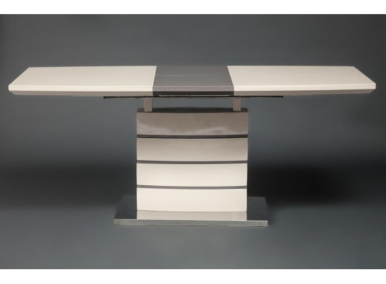 Стол WOLF ( mod. 8053-2 )