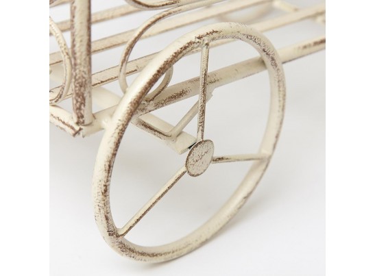 Цветочница Secret de Maison CARRIAGE (mod. PL08--6954)