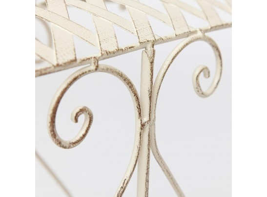 Цветочница Secret de Maison CARRIAGE (mod. PL08--6954)