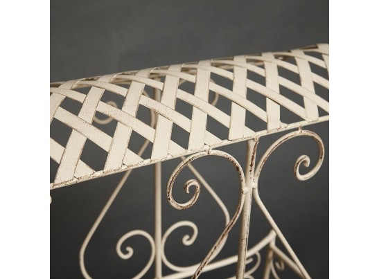 Цветочница Secret de Maison CARRIAGE (mod. PL08--6954)