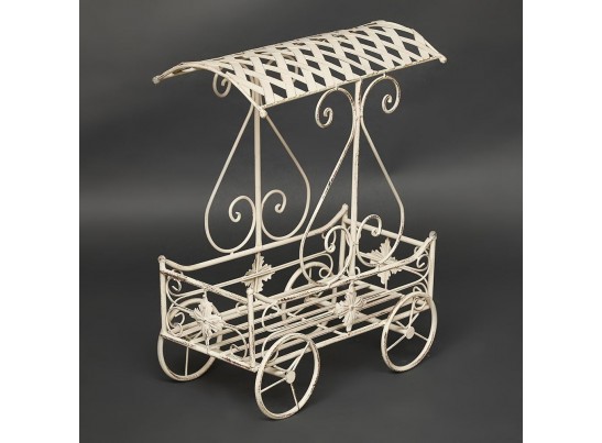 Цветочница Secret de Maison CARRIAGE (mod. PL08--6954)