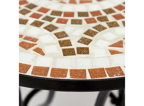 Стол Secret de Maison ROMEO (mod. PL08-1070)