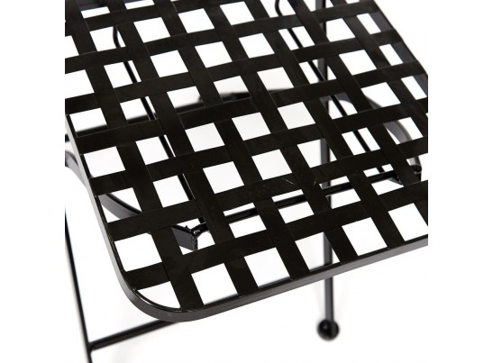 Стул Secret de Maison VICENZA (mod. PL08-1070)