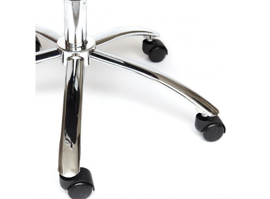 Кресло GLOSS хром