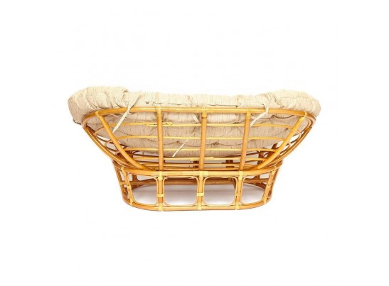 23/02 Матрац для кресла "Мамасан"