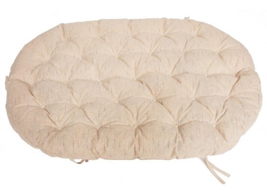 23/02 Матрац для кресла "Мамасан"