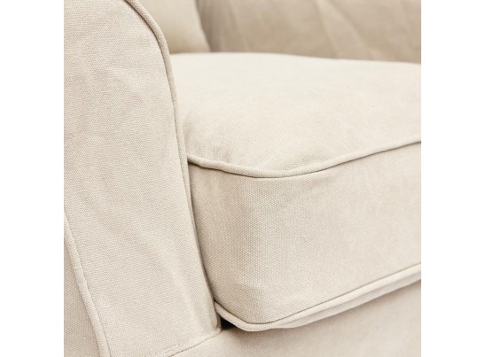 Кресло Secret De Maison Linby (mod. CC1312)