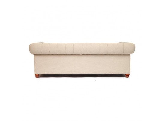 Диван-трансформер Secret De Maison Chesterfield (mod. 5137-60B)