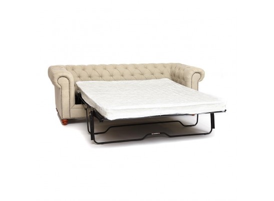 Диван-трансформер Secret De Maison Chesterfield (mod. 5137-60B)