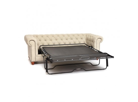 Диван-трансформер Secret De Maison Chesterfield (mod. 5137-60B)