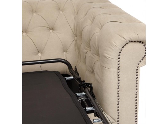 Диван-трансформер Secret De Maison Chesterfield (mod. 5137-60B)