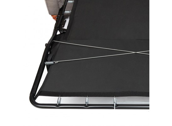 Диван-трансформер Secret De Maison Chesterfield (mod. 5137-40B)