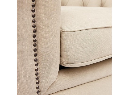 Диван-трансформер Secret De Maison Chesterfield (mod. 5137-40B)