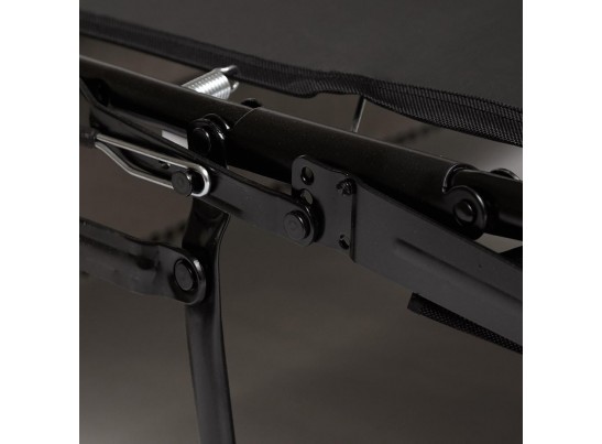 Диван-трансформер Secret De Maison Chesterfield (mod. 5137-40B)