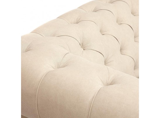 Диван-трансформер Secret De Maison Chesterfield (mod. 5137-40B)