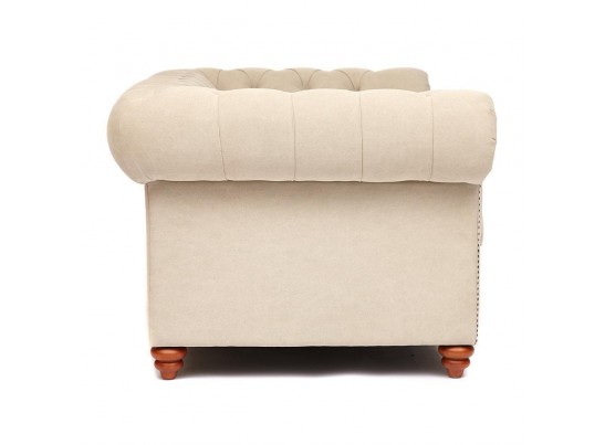 Диван-трансформер Secret De Maison Chesterfield (mod. 5137-40B)