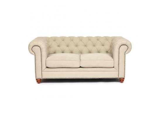 Диван-трансформер Secret De Maison Chesterfield (mod. 5137-40B)