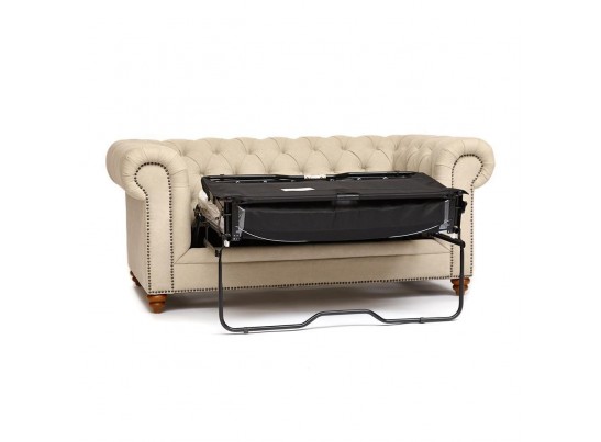Диван-трансформер Secret De Maison Chesterfield (mod. 5137-40B)