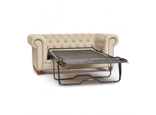 Диван-трансформер Secret De Maison Chesterfield (mod. 5137-40B)