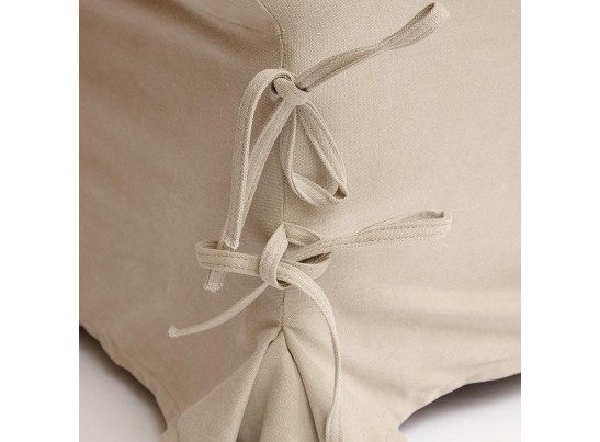 Диван - трансформер Secret De Maison Butterfly (mod.5220-60B)