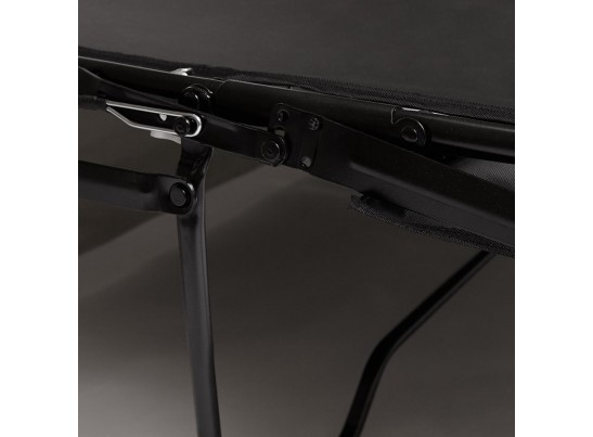 Диван - трансформер Secret De Maison Butterfly (mod.5220-60B)